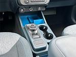New 2025 Ford Maverick XLT SuperCrew Cab Pickup for sale #RB13390 - photo 17
