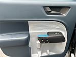 New 2025 Ford Maverick XLT SuperCrew Cab Pickup for sale #RB13390 - photo 18
