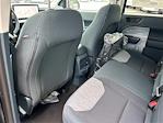 New 2025 Ford Maverick XLT SuperCrew Cab Pickup for sale #RB13390 - photo 19
