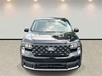 New 2025 Ford Maverick XLT SuperCrew Cab Pickup for sale #RB13390 - photo 2
