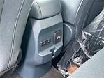 New 2025 Ford Maverick XLT SuperCrew Cab Pickup for sale #RB13390 - photo 20