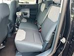 New 2025 Ford Maverick XLT SuperCrew Cab Pickup for sale #RB13390 - photo 21