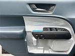 New 2025 Ford Maverick XLT SuperCrew Cab Pickup for sale #RB13390 - photo 22