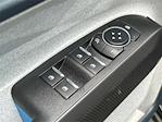 New 2025 Ford Maverick XLT SuperCrew Cab Pickup for sale #RB13390 - photo 23