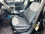 New 2025 Ford Maverick XLT SuperCrew Cab Pickup for sale #RB13390 - photo 24