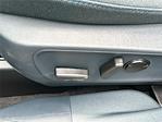 New 2025 Ford Maverick XLT SuperCrew Cab Pickup for sale #RB13390 - photo 25