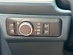 New 2025 Ford Maverick XLT SuperCrew Cab Pickup for sale #RB13390 - photo 27