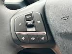 New 2025 Ford Maverick XLT SuperCrew Cab Pickup for sale #RB13390 - photo 28