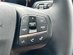 New 2025 Ford Maverick XLT SuperCrew Cab Pickup for sale #RB13390 - photo 29