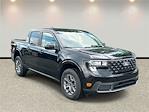 New 2025 Ford Maverick XLT SuperCrew Cab Pickup for sale #RB13390 - photo 3