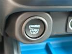New 2025 Ford Maverick XLT SuperCrew Cab Pickup for sale #RB13390 - photo 30