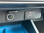 New 2025 Ford Maverick XLT SuperCrew Cab Pickup for sale #RB13390 - photo 31