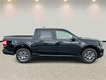 New 2025 Ford Maverick XLT SuperCrew Cab Pickup for sale #RB13390 - photo 4