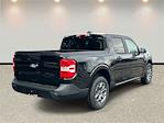New 2025 Ford Maverick XLT SuperCrew Cab Pickup for sale #RB13390 - photo 5