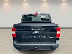 New 2025 Ford Maverick XLT SuperCrew Cab Pickup for sale #RB13390 - photo 6