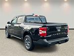 New 2025 Ford Maverick XLT SuperCrew Cab Pickup for sale #RB13390 - photo 7