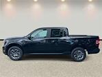 New 2025 Ford Maverick XLT SuperCrew Cab Pickup for sale #RB13390 - photo 8