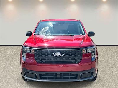 New 2025 Ford Maverick XLT SuperCrew Cab Pickup for sale #RB13393 - photo 2