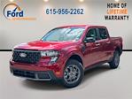 New 2025 Ford Maverick XLT SuperCrew Cab Pickup for sale #RB13393 - photo 1