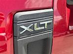 New 2025 Ford Maverick XLT SuperCrew Cab Pickup for sale #RB13393 - photo 10