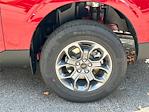 New 2025 Ford Maverick XLT SuperCrew Cab Pickup for sale #RB13393 - photo 13