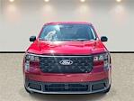 New 2025 Ford Maverick XLT SuperCrew Cab Pickup for sale #RB13393 - photo 2