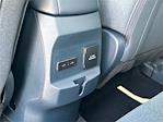 New 2025 Ford Maverick XLT SuperCrew Cab Pickup for sale #RB13393 - photo 20