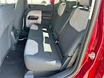 New 2025 Ford Maverick XLT SuperCrew Cab Pickup for sale #RB13393 - photo 21
