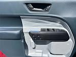 New 2025 Ford Maverick XLT SuperCrew Cab Pickup for sale #RB13393 - photo 22