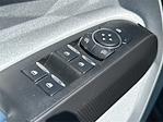 New 2025 Ford Maverick XLT SuperCrew Cab Pickup for sale #RB13393 - photo 24
