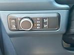 New 2025 Ford Maverick XLT SuperCrew Cab Pickup for sale #RB13393 - photo 28
