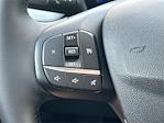 New 2025 Ford Maverick XLT SuperCrew Cab Pickup for sale #RB13393 - photo 29