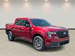 New 2025 Ford Maverick XLT SuperCrew Cab Pickup for sale #RB13393 - photo 3