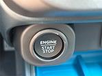 New 2025 Ford Maverick XLT SuperCrew Cab Pickup for sale #RB13393 - photo 31