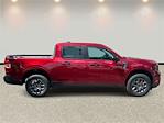 New 2025 Ford Maverick XLT SuperCrew Cab Pickup for sale #RB13393 - photo 4