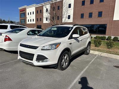 Used 2013 Ford Escape SE for sale #RB13393A - photo 1