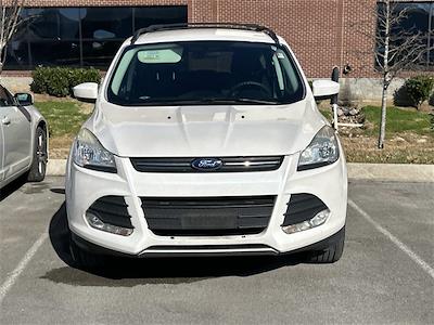 Used 2013 Ford Escape SE for sale #RB13393A - photo 2