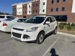 Used 2013 Ford Escape SE for sale #RB13393A - photo 1