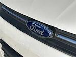 Used 2013 Ford Escape SE for sale #RB13393A - photo 10