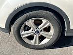Used 2013 Ford Escape SE for sale #RB13393A - photo 11