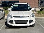 Used 2013 Ford Escape SE for sale #RB13393A - photo 2