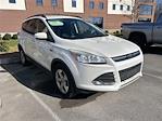 Used 2013 Ford Escape SE for sale #RB13393A - photo 3