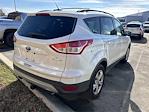 Used 2013 Ford Escape SE for sale #RB13393A - photo 4