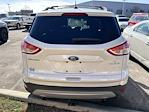 Used 2013 Ford Escape SE for sale #RB13393A - photo 5