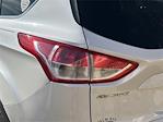 Used 2013 Ford Escape SE for sale #RB13393A - photo 7