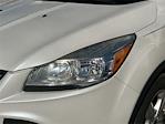 Used 2013 Ford Escape SE for sale #RB13393A - photo 9