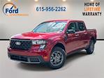 New 2025 Ford Maverick XLT SuperCrew Cab Pickup for sale #RB13394 - photo 1
