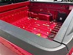 New 2025 Ford Maverick XLT SuperCrew Cab Pickup for sale #RB13394 - photo 12