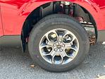New 2025 Ford Maverick XLT SuperCrew Cab Pickup for sale #RB13394 - photo 13