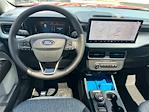 New 2025 Ford Maverick XLT SuperCrew Cab Pickup for sale #RB13394 - photo 14
